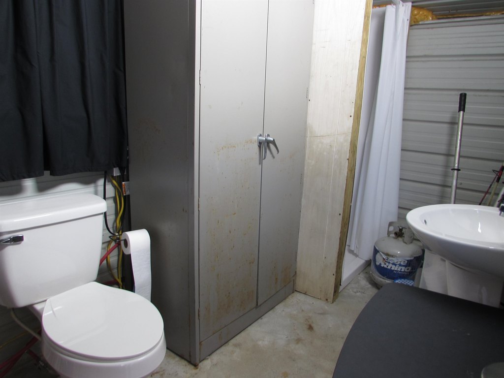 Picture 11