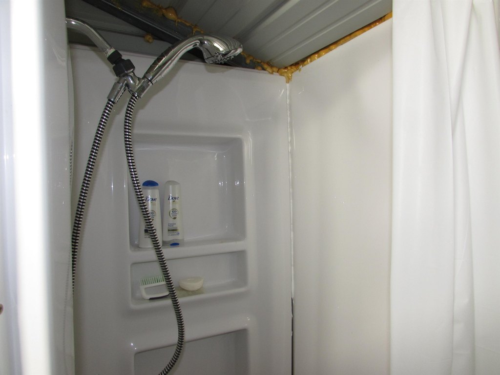 Picture 12