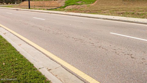 Luxury Garage Condos For Sale