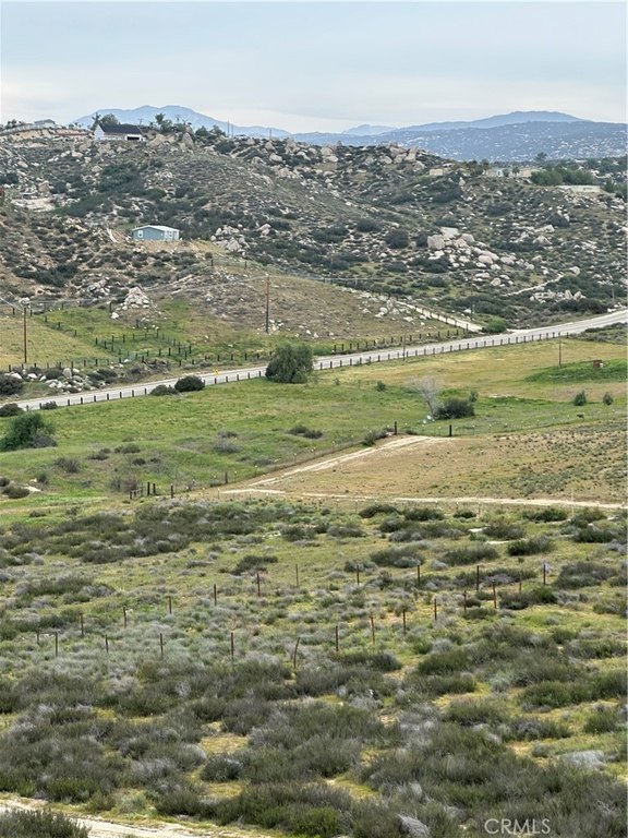 Picture 23