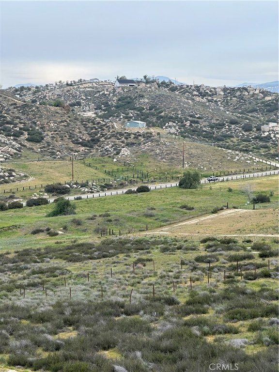 Picture 21
