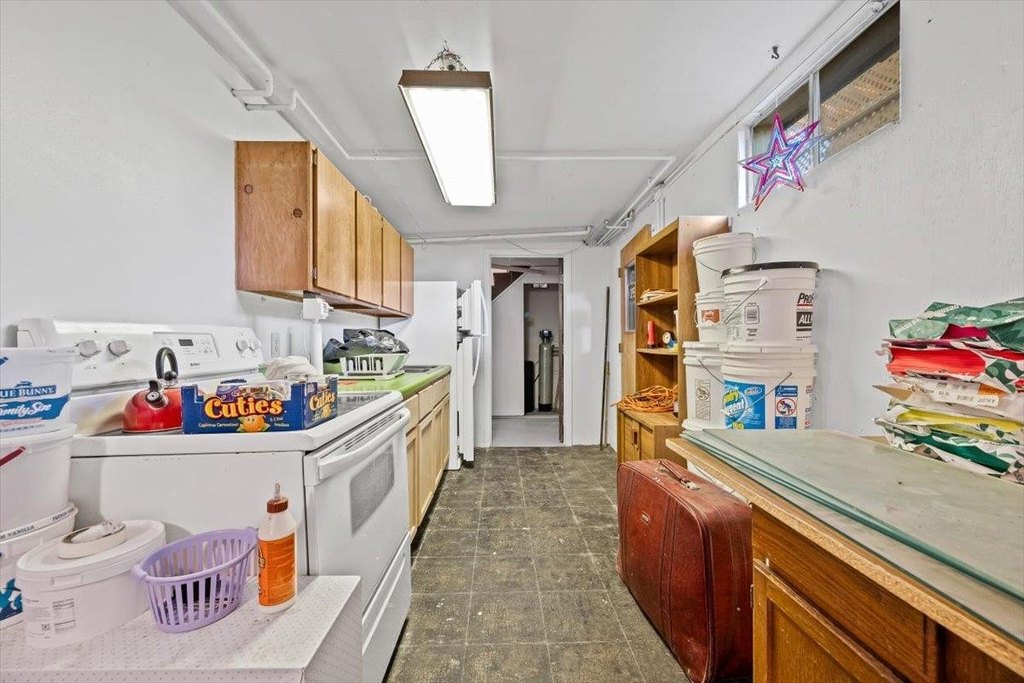Picture 30