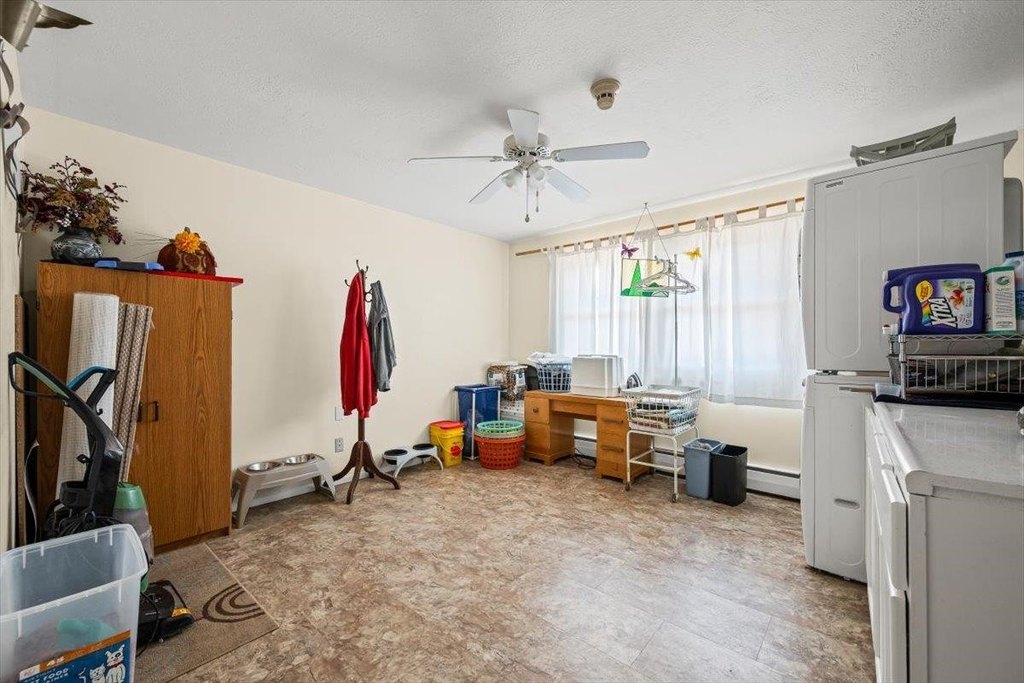 Picture 20