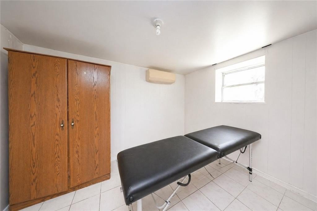 Picture 30