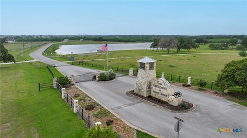 Luling, TX Land Opportunity