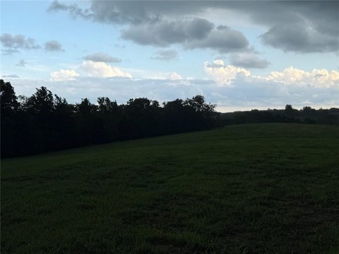 Land, Edgerton, MO
