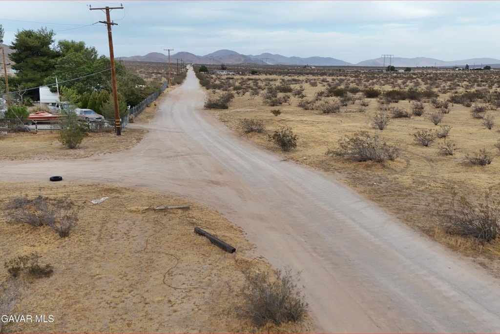 Picture 9
