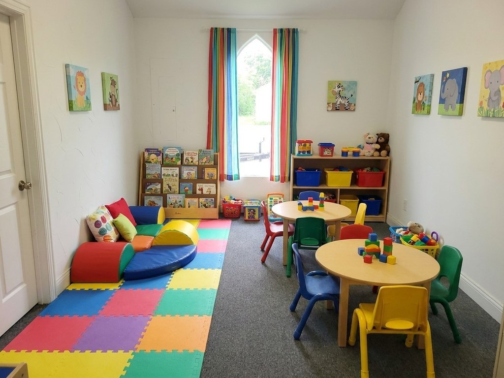 Picture 2