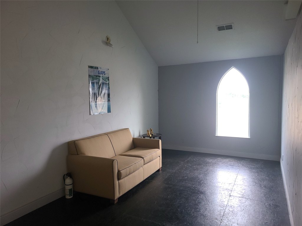 Picture 28