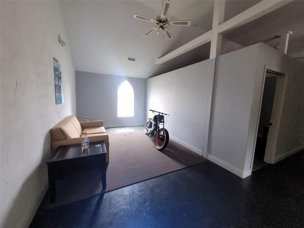 Picture 27