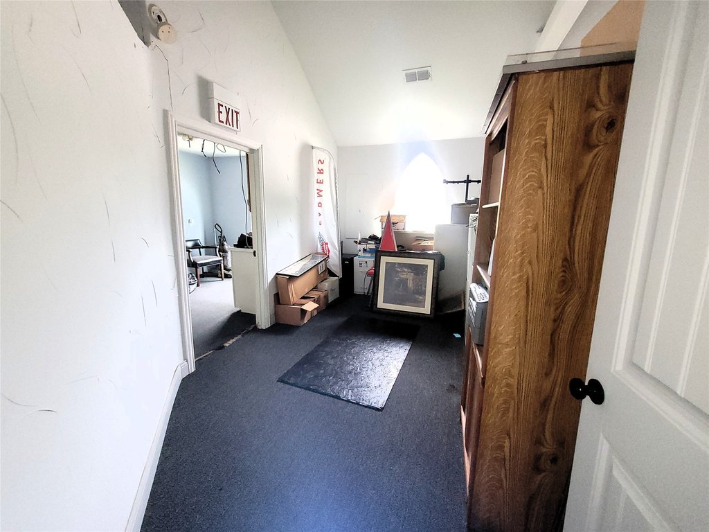 Picture 10