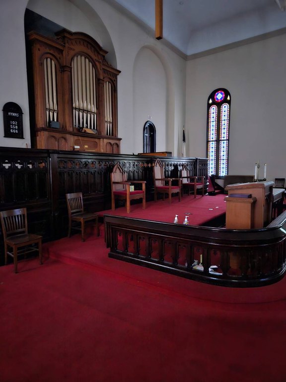 Picture 6