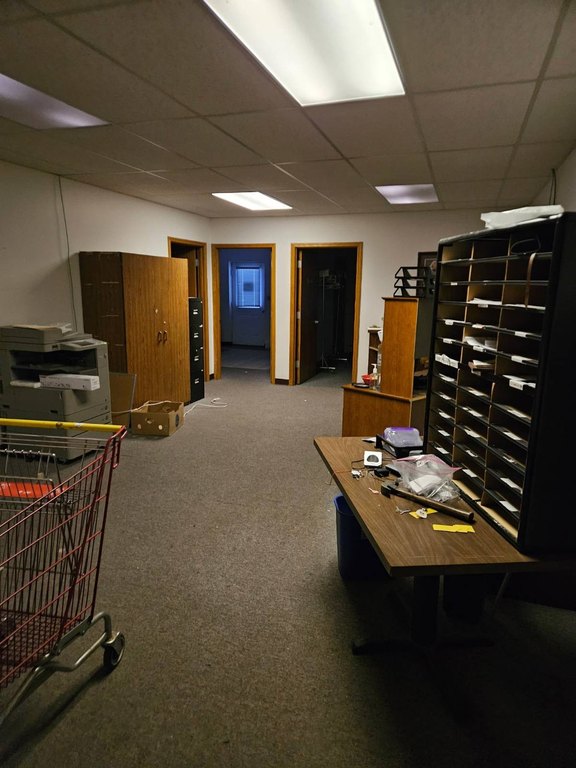Picture 14