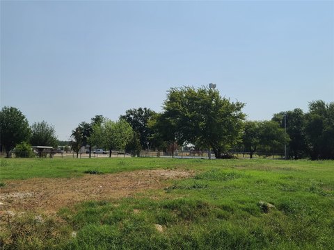 Land Lots Package Deal