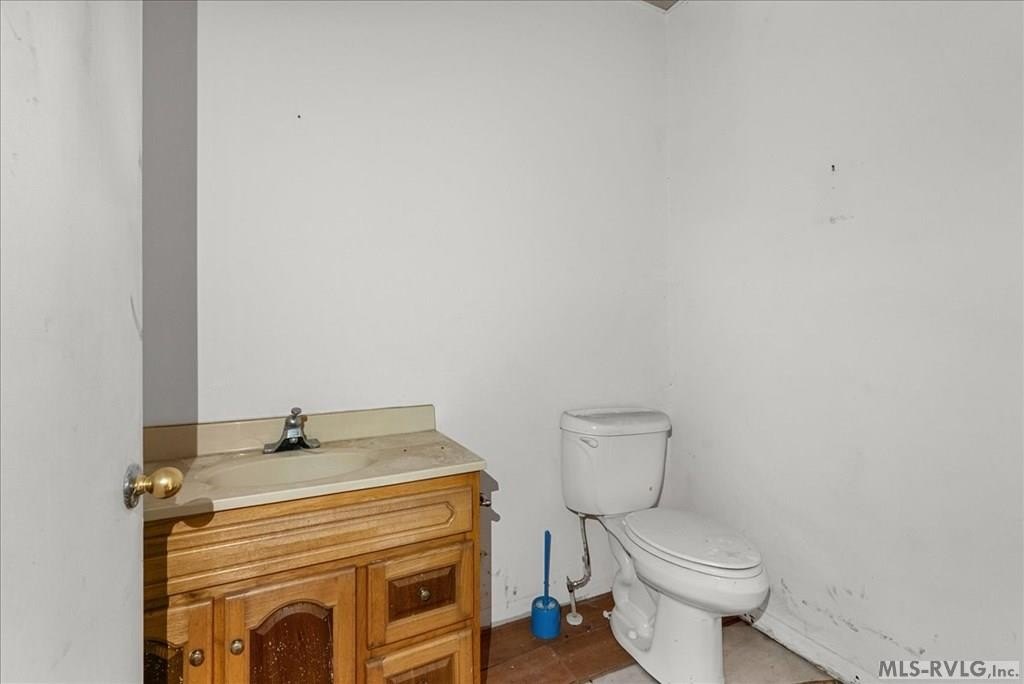Picture 19