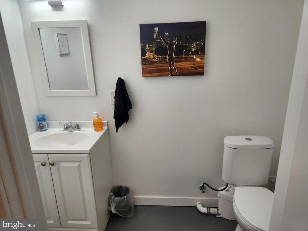 Picture 7