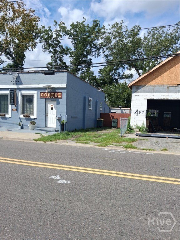 Picture 3