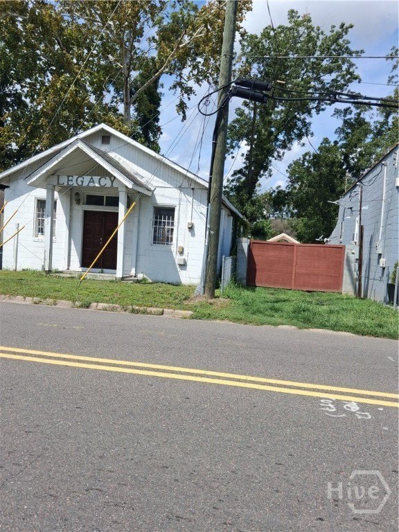 Picture 4