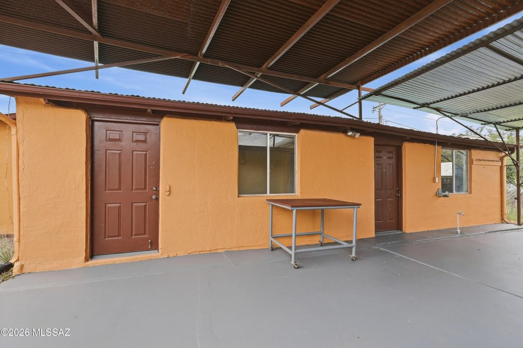 Picture 6