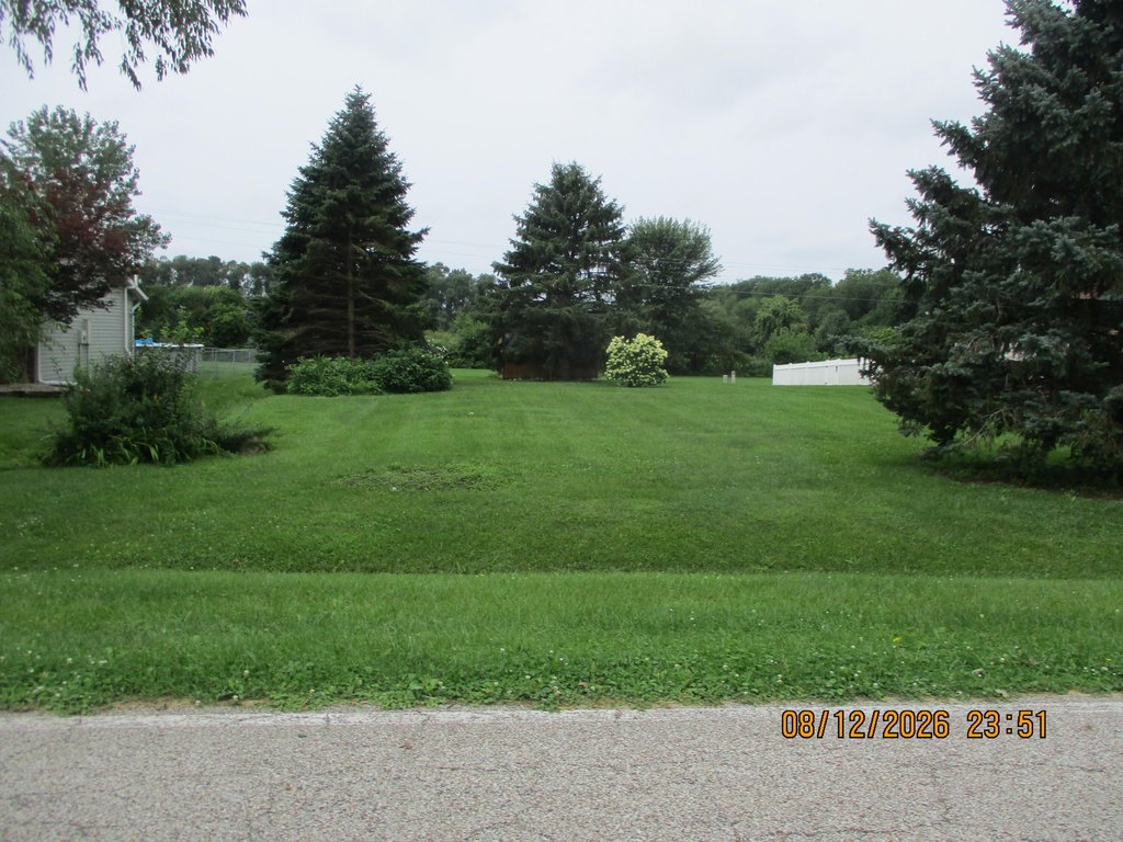 Picture 17