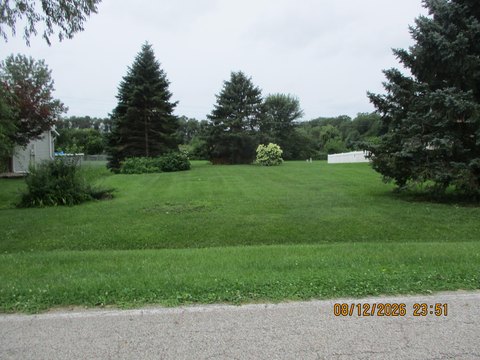 LAND - Crown Point, IN