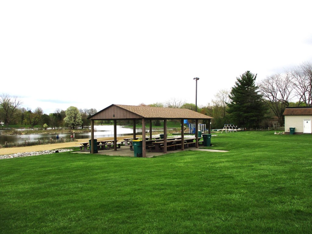 Picture 16