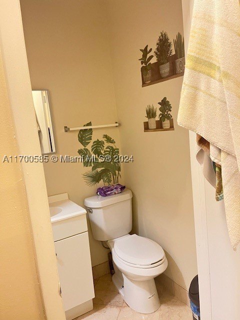 Picture 22