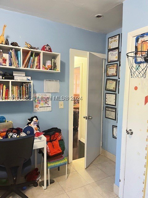 Picture 19