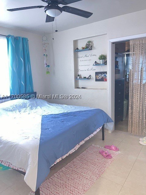 Picture 13