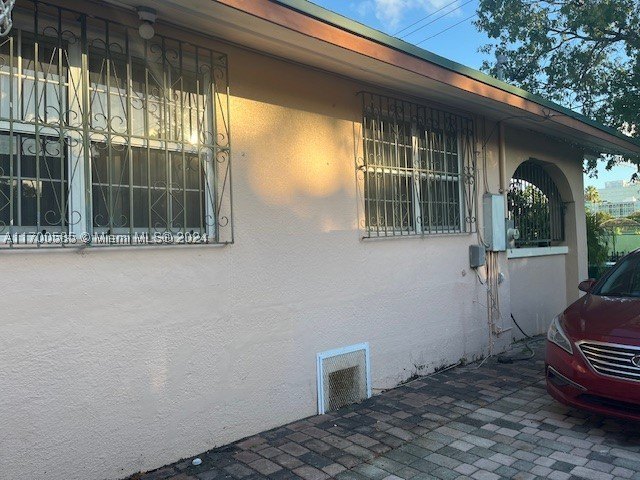 Picture 28