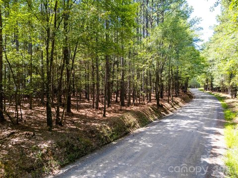 Land, York, SC