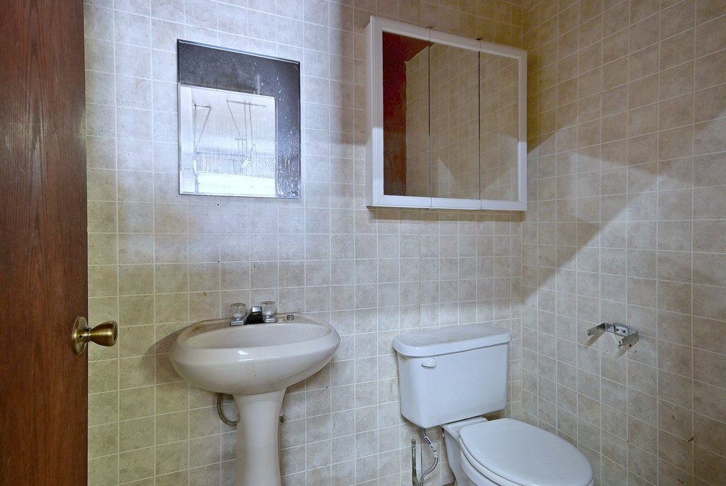 Picture 12