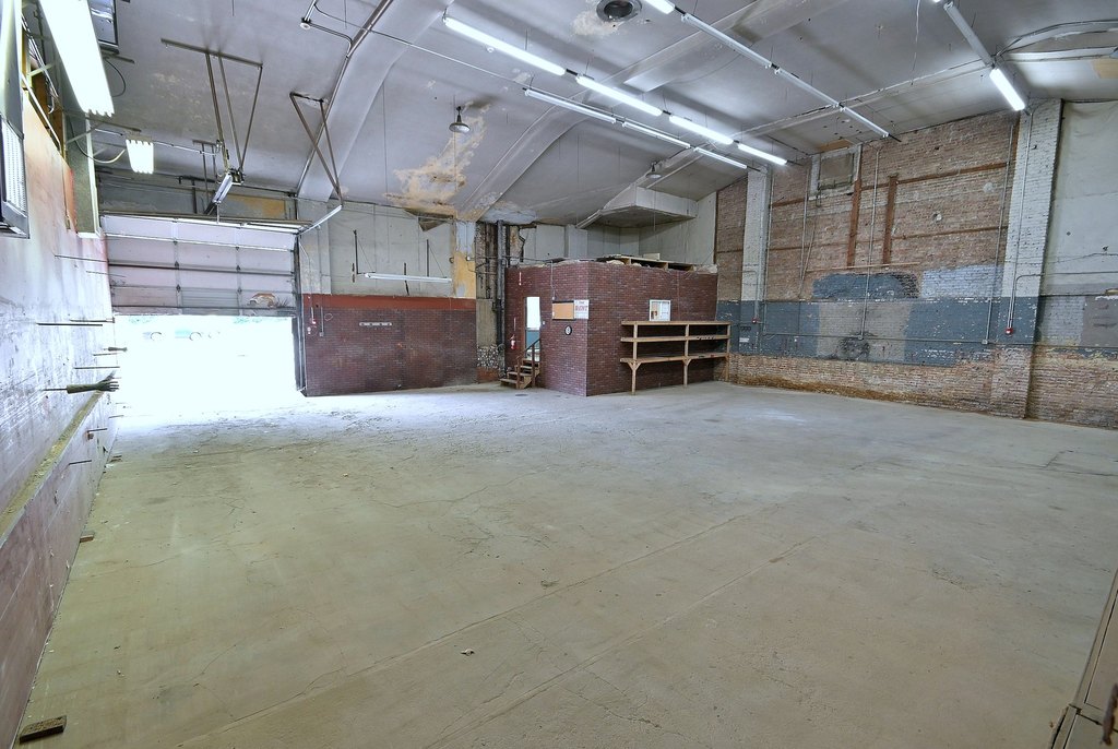 Picture 10