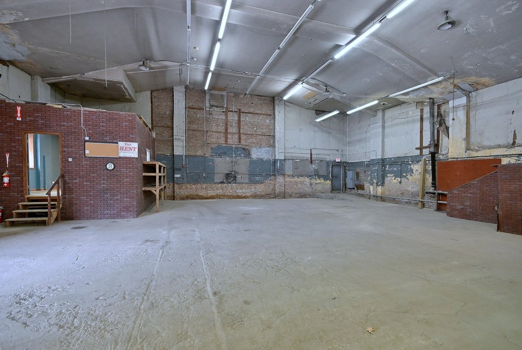 Picture 5