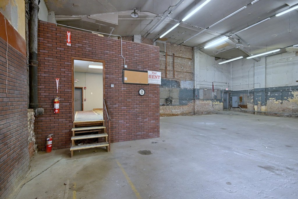Picture 6
