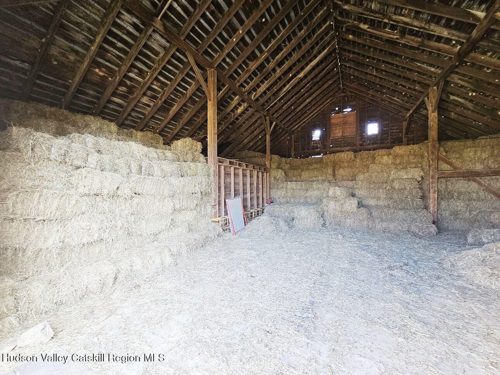Picture 23