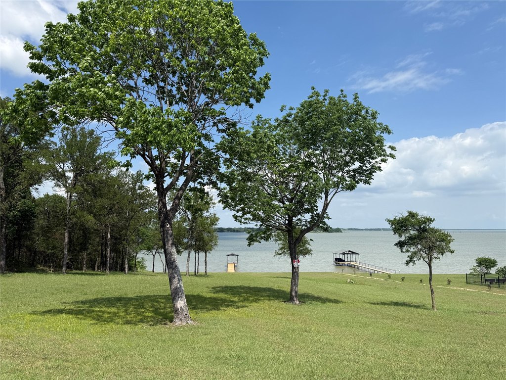 Picture 20