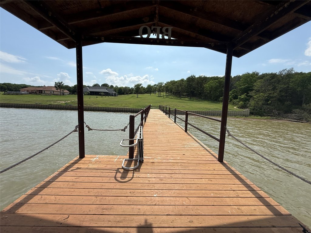 Picture 36