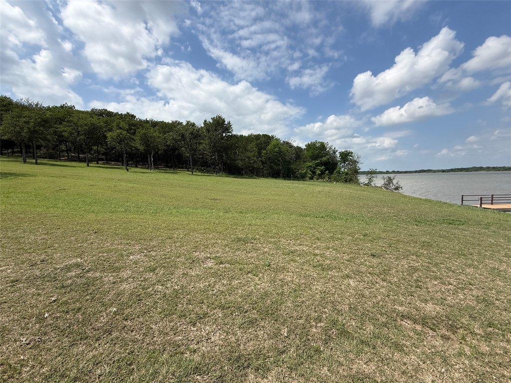 Picture 25