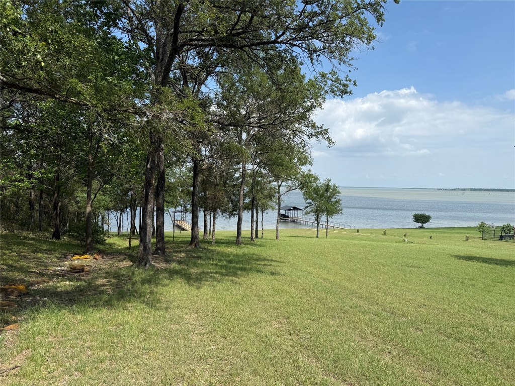 Picture 17