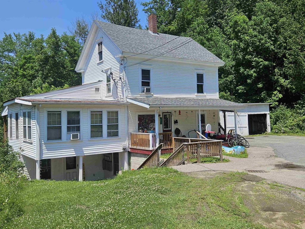 Picture 2