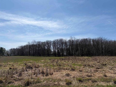 Marshfield Buildable Lots For Sale