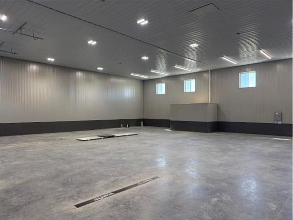 Picture 6