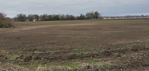 Lake Village Acreage For Sale