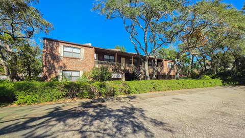 Commercial for Sale, Fort Walton Beach, FL