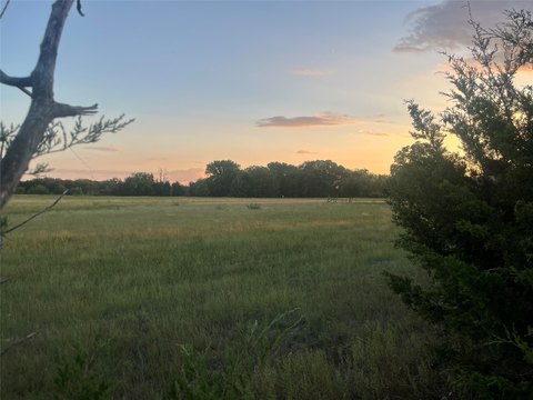 Land, Bonham, TX