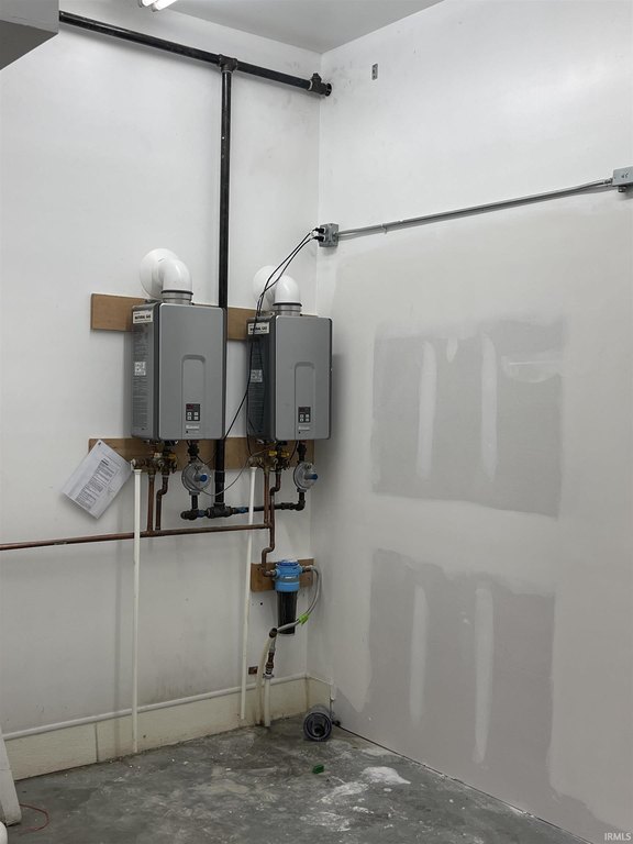 Picture 16