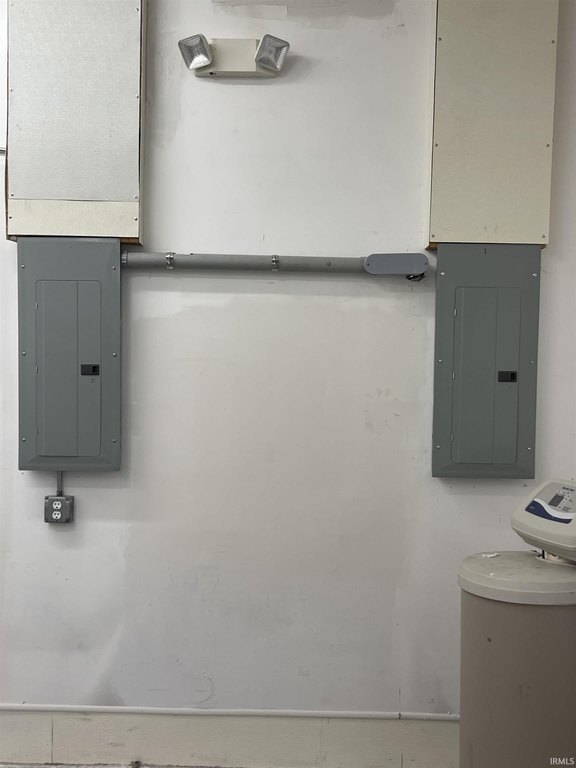 Picture 17