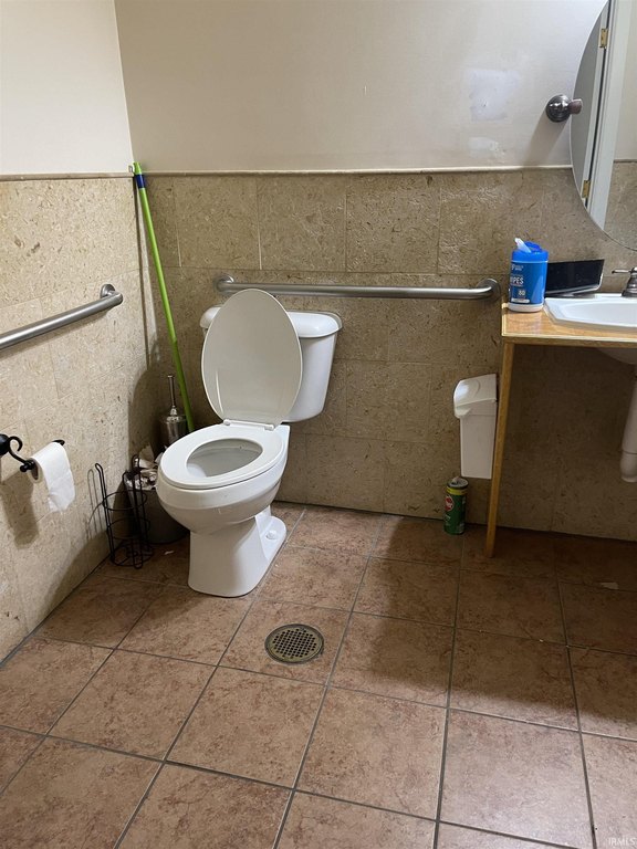 Picture 14