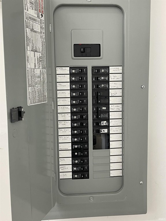 Picture 18